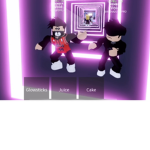 Im So Pro_ XP