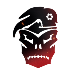 KnightShade [RALLY]