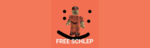 Vip/Roblox
