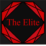 TE [The Elite]