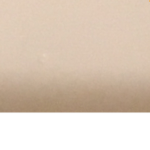 The White crew……………