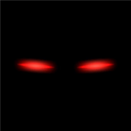Evil Eyes Roblox decal