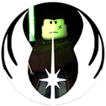 Jedi Strike Force Training Temple