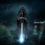 Soul Taker YT Fan Group