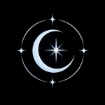 Lux Lunae Order