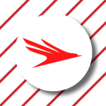 SkySpeed Airways