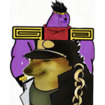 Star_platinum