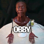 Khaby Lame Mechanism (Obby)