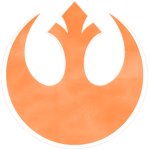 -[TR]- The Resistance