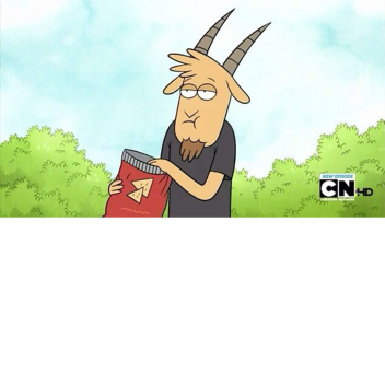 generic spatial chat thing