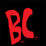Block Cities