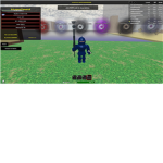 Assasin Asault Command Regiment