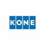 KONE Austraila