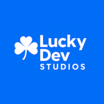 Lucky Dev Studios