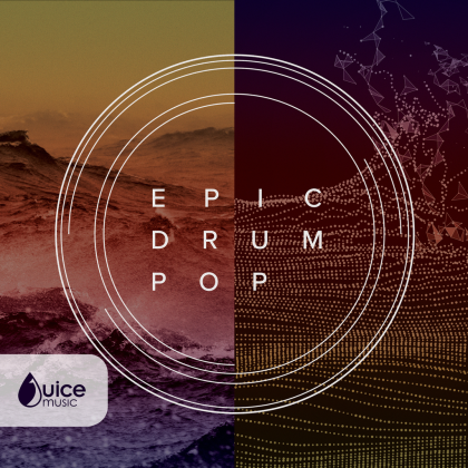 I Won't Lose (b) Roblox music