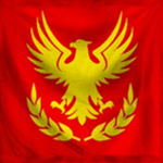(OBR) National Bank