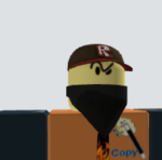 Infestent Fan Group