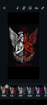 TYRxKILLER