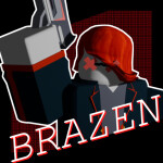 [Update] BRAZEN