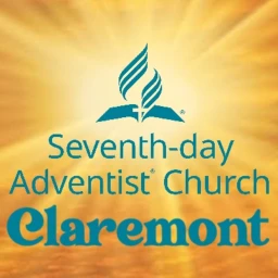 Claremont Seventh-day Adventist (ROBLOX) icon