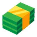 Misc-123214124279756