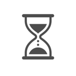 Time-Zone Official