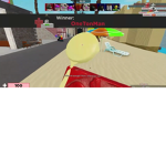 My Fanz On YT