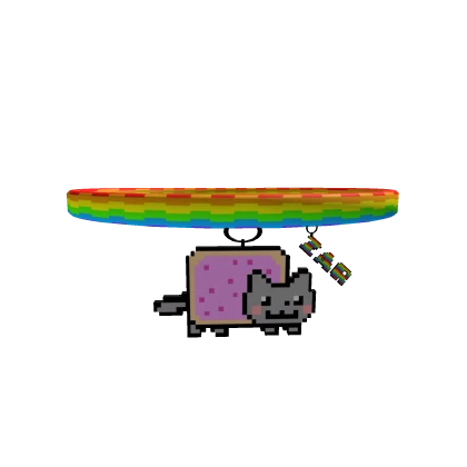 zar Roblox item thumbnail