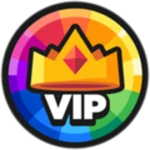 Game Pass Thumbnail