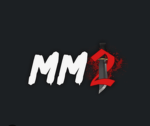 MM2 fan community