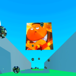 Climb  A Hill into Du Bist Gut Genug  [🌟]
