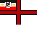 Imperial Docklandic Naval Forces