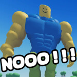 Boxing Pet Simulator [NEW]