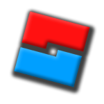 Korean Developers