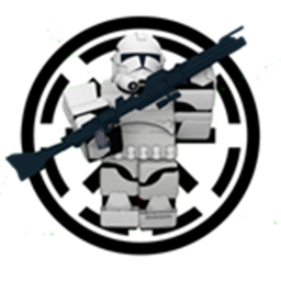Geonosis