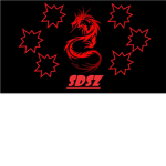 SDSZ_Clan