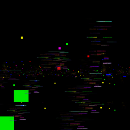 ֺֺֺֺֺֺֺֺֺֺֺֺֺֺֺֺֺֺֺֺֺֺֺֺֺֺֺֺֺֺֺֺֺֺֺֺֺֺֺֺֺֺֺֺֺֺֺֺֺֺ
