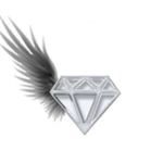 DiamondBloxxers