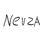 NevzA