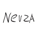 NevzA Group Thumbnail