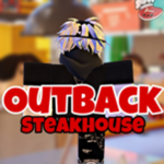 Outbacks Steakhouses