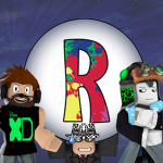 Randomness Productions