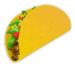 TACOS© reseach