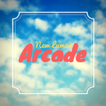New Lumos Arcade™