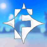 FrozoStars Workshop