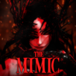 The Mimic en español