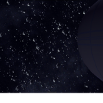 The best army in the universe