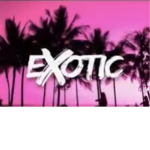 Exotic Environment