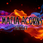 Mafia Acorns