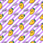 mangos dream